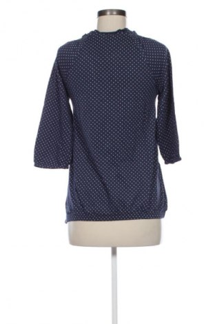 Damen Shirt Esprit, Größe M, Farbe Mehrfarbig, Preis € 17,46