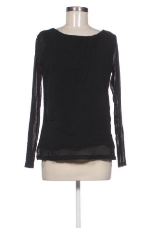 Dámská halenka Esprit, Velikost XL, Barva Černá, Cena  495,00 Kč