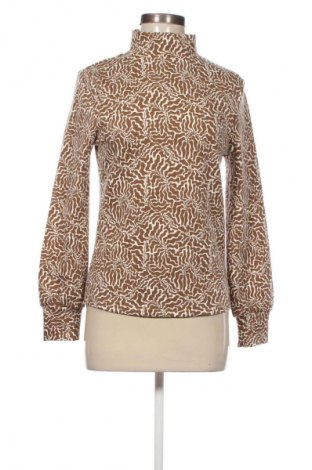 Дамска блуза Esprit, Размер S, Цвят Многоцветен, Цена 4,60 €