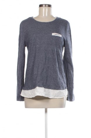 Női blúz Esprit, Méret XL, Szín Kék, Ár 4 459 Ft