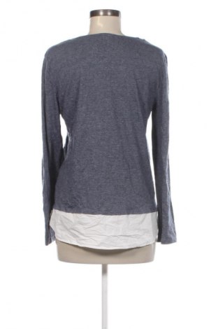 Női blúz Esprit, Méret XL, Szín Kék, Ár 4 459 Ft