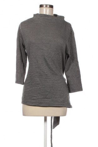 Női blúz Esprit, Méret M, Szín Sokszínű, Ár 2 709 Ft