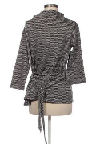 Női blúz Esprit, Méret M, Szín Sokszínű, Ár 2 709 Ft