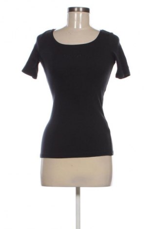 Damen Shirt Esprit, Größe XS, Farbe Schwarz, Preis 13,79 €