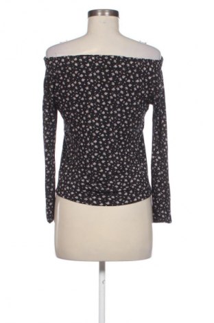 Damen Shirt Esprit, Größe S, Farbe Mehrfarbig, Preis 24,80 €