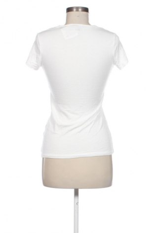 Damen Shirt Esprit, Größe S, Farbe Weiß, Preis € 13,81