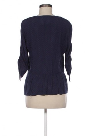 Dámská halenka Esprit, Velikost S, Barva Vícebarevné, Cena  397,00 Kč