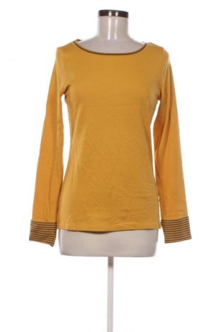 Dámská halenka Esprit, Velikost L, Barva Oranžová, Cena  189,00 Kč