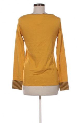 Dámská halenka Esprit, Velikost L, Barva Oranžová, Cena  189,00 Kč