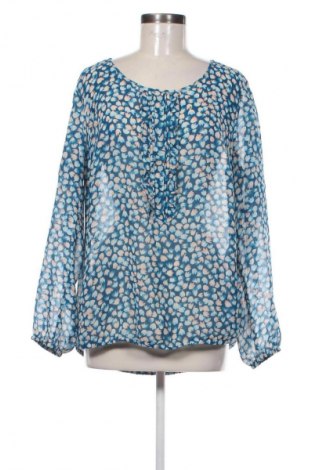 Dámská halenka Esprit, Velikost XL, Barva Vícebarevné, Cena  219,00 Kč