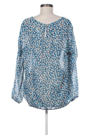 Dámská halenka Esprit, Velikost XL, Barva Vícebarevné, Cena  219,00 Kč