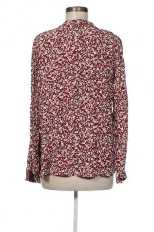 Damen Shirt Esprit, Größe M, Farbe Mehrfarbig, Preis € 5,99