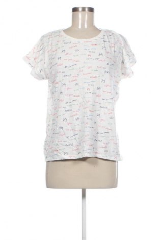 Dámská halenka Esprit, Velikost L, Barva Vícebarevné, Cena  279,00 Kč