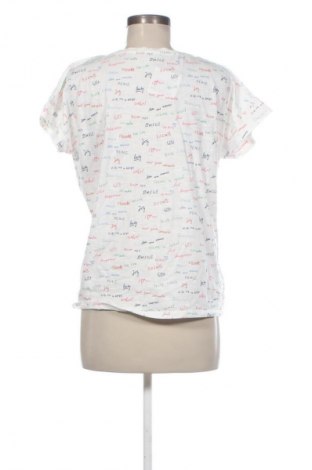 Dámská halenka Esprit, Velikost L, Barva Vícebarevné, Cena  279,00 Kč