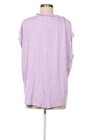 Dámská halenka Esprit, Velikost XL, Barva Fialová, Cena  319,00 Kč