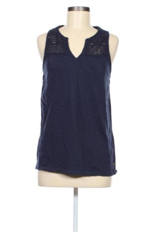 Дамска блуза Esprit, Размер XS, Цвят Син, Цена 13,79 €