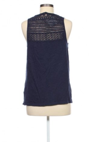 Дамска блуза Esprit, Размер XS, Цвят Син, Цена 13,79 €