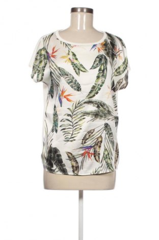 Női blúz Esprit, Méret XS, Szín Sokszínű, Ár 3 139 Ft