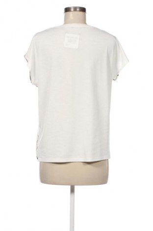 Női blúz Esprit, Méret XS, Szín Sokszínű, Ár 3 139 Ft