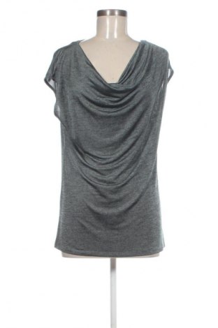 Damen Shirt Esprit, Größe M, Farbe Grün, Preis € 10,99