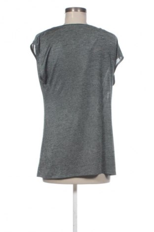 Damen Shirt Esprit, Größe M, Farbe Grün, Preis € 10,99
