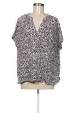 Γυναικεία μπλούζα Esprit, Μέγεθος XL, Χρώμα Πολύχρωμο, Τιμή 14,99 €