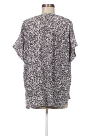 Γυναικεία μπλούζα Esprit, Μέγεθος XL, Χρώμα Πολύχρωμο, Τιμή 14,99 €