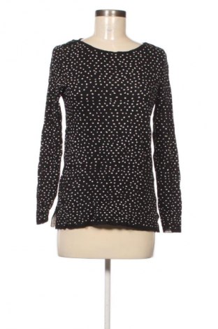 Dámska blúza Esprit, Veľkosť L, Farba Viacfarebná, Cena  3,95 €