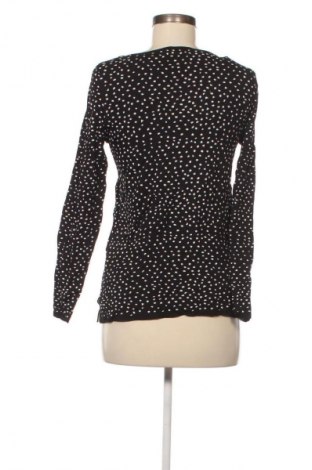 Dámska blúza Esprit, Veľkosť L, Farba Viacfarebná, Cena  3,95 €