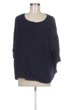 Női blúz Esprit, Méret L, Szín Kék, Ár 3 539 Ft