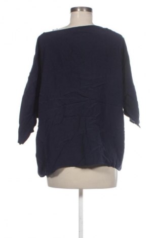 Női blúz Esprit, Méret L, Szín Kék, Ár 3 539 Ft