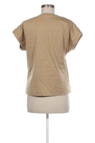 Дамска блуза Esprit, Размер M, Цвят Бежов, Цена 7,15 €