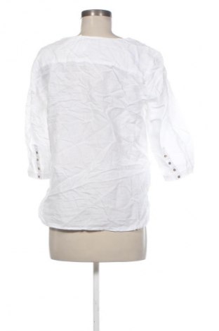 Női blúz Esprit, Méret S, Szín Fehér, Ár 3 189 Ft