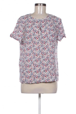 Damen Shirt Esprit, Größe L, Farbe Mehrfarbig, Preis € 14,00