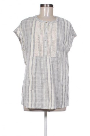 Дамска блуза Esprit, Размер L, Цвят Многоцветен, Цена 14,00 €