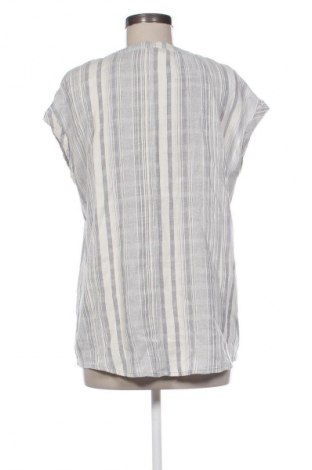 Дамска блуза Esprit, Размер L, Цвят Многоцветен, Цена 14,00 €