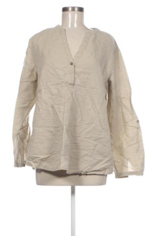 Női blúz Esprit, Méret L, Szín Bézs, Ár 3 349 Ft