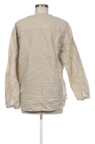 Női blúz Esprit, Méret L, Szín Bézs, Ár 3 349 Ft