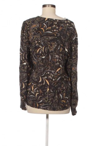 Női blúz Esprit, Méret M, Szín Sokszínű, Ár 3 599 Ft