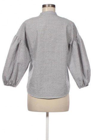 Дамска блуза Esprit, Размер XS, Цвят Многоцветен, Цена 4,09 €