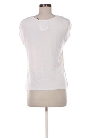 Γυναικεία μπλούζα Esprit, Μέγεθος S, Χρώμα Πολύχρωμο, Τιμή 7,99 €