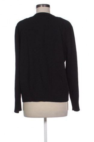 Damen Shirt Esprit, Größe L, Farbe Schwarz, Preis € 7,99