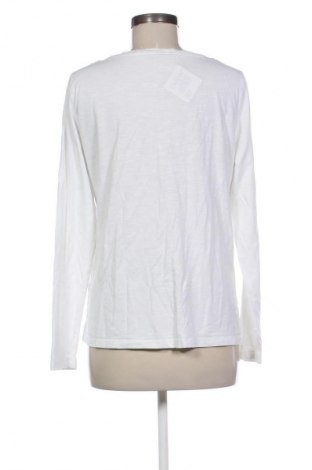 Damen Shirt Esprit, Größe L, Farbe Weiß, Preis € 17,00