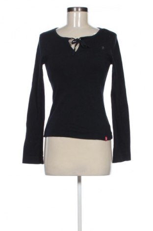 Damen Shirt Esprit, Größe M, Farbe Blau, Preis € 17,36