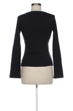 Damen Shirt Esprit, Größe M, Farbe Blau, Preis € 17,36