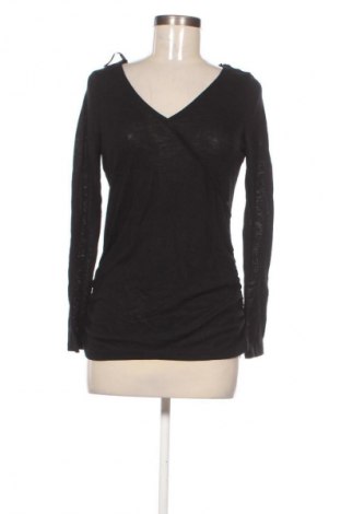 Dámska blúza Esprit, Veľkosť S, Farba Čierna, Cena  5,95 €