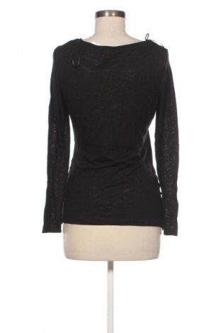 Dámska blúza Esprit, Veľkosť S, Farba Čierna, Cena  5,95 €