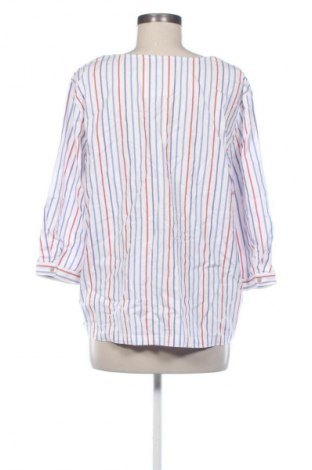 Női blúz Esprit, Méret M, Szín Sokszínű, Ár 5 785 Ft