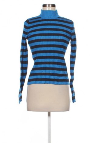 Női blúz Esprit, Méret L, Szín Sokszínű, Ár 3 159 Ft