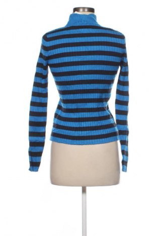 Női blúz Esprit, Méret L, Szín Sokszínű, Ár 3 159 Ft